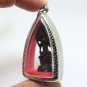 JATUKHAM RAMMATHEP SUPER LUCKY THAI JATUKAM RAMADHEP BLESSED AMULET PENDANT GIFT