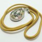 LORD SHIVA MAHADEV OM BIG PENDANT ENERGIZED MAHADEVA GREAT GOD SIVA HINDU LOCKET