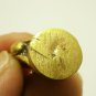 MUSHIKA MINI STATUE FIGURINE MOUSE MOUNT RAT OF LORD GANESHA SUCCESS GOD AMULET