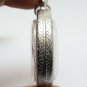 LORD HANUMAN PIDTA PUNGPHRAKAN COIN LP KASEM KEMAJARO BLESS THAI AMULET PENDANT