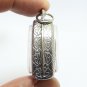 PHRA SIVALI MAHALARP PENDANT SIVALEE BUDDHA LUCKY TRADE RICH THAI BLESSED AMULET
