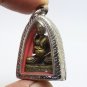 PHRA SIVALI MAHALARP PENDANT SIVALEE BUDDHA LUCKY TRADE RICH THAI BLESSED AMULET