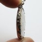 SURYA THE SUN GOD PENDANT HINDU OM CHARM BLESSED CURE HEALING GOOD HEALTH AMULET