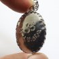 SURYA THE SUN GOD PENDANT HINDU OM CHARM BLESSED CURE HEALING GOOD HEALTH AMULET