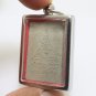 LP KOON RIDE ELEPHANT 1991 AMULET MULTIPLY MONEY LUCKY RICH THAI BUDDHA PENDANT