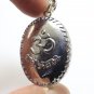 MAHALAKSHMI BIG PENDANT LAXMI DEVI HINDU GODDESS RICH LUCKY LAKSHMI BLESS AMULET