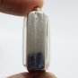 PHRA KUMKAO LP RUESI LINGDAM BLESSED 1990 2533 LERSI LING DAM LUCKY REAL AMULET