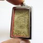 PHRA SOMDEJ 1972 WAT RAKANG 100 YEARS BATCH THAI BUDDHA AMULET SUCCESS PENDANT 3