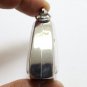 LP KOON AMULET BLESSED 1989 MULTIPLY MONEY RICH THAI KORAT BUDDHA LUCKY PENDANT