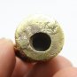 LP KOON AMULET BLESSED 1989 MULTIPLY MONEY RICH THAI KORAT BUDDHA LUCKY PENDANT
