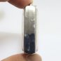 LP SUANG BLESSED 2000 MIRACLE KITE MAGIC THAI BUDDHA AMULET RICH LUCKY PENDANT