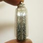 DURGA GODDESS OF PROTECTION KALI UMA PARVATI DEVI SHAKTI SHIVA WIFE OM PENDANT