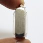 SMALL PHRA SOMDEJ LP MUI WAT DONRAI 1971 REAL THAI BUDDHA AMULET LUCKY PENDANT 2