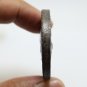 PHRA LP PERN TIGER BIG COIN BLESS 1998 MUAY THAI STRONG MAGIC PROTECTION AMULET
