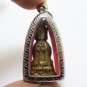 NGANG AJARN PLENG (2) BLESSED LOVE APPEAL SURIN KHMER MAGIC NGUNG KANANG PENDANT