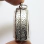 NGANG AJARN PLENG (2) BLESSED LOVE APPEAL SURIN KHMER MAGIC NGUNG KANANG PENDANT