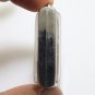 PHRA SOMDEJ TOH GATECHAIYO WAT RAKANG MEDITATION THAI REAL 1995 AMULET PENDANT 2