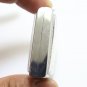 PHRA SOMDEJ 1972 WAT RAKANG 100 YEAR BATCH THAI BUDDHA AMULET SUCCESS PENDANT 12