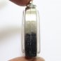 LP KUAY PHRA SIVALI BUDDHA BLESSED YANT POR GUAY SIVALEE THAI REAL MAGIC AMULET