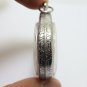 LORD HANUMAN LP JUER BACK BEAKAE MUAY THAI STRONG LIFE PROTECTION LUCKY AMULET