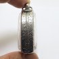 LORD GANESH PENDANT (1) BLESSED 1970s HINDU GOD OF SUCCESS WISDOM GANESHA AMULET