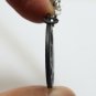LP KHAO ANALAYO BLESSED 1973 LUCKY SUCCESS MULTIPLY PENDANT THAI BUDDHA AMULET