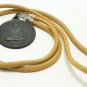 LP KHAO ANALAYO BLESSED 1973 LUCKY SUCCESS MULTIPLY PENDANT THAI BUDDHA AMULET