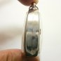 LP MOON THAO WESSUWAN YAK ASURA WEALTHY KING LUCKY RICH THAI REAL AMULET PENDANT