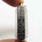 PHRA LP PERN RIDE TIGER PENDANT BLESSED 1998 MAGIC TAKRUT YANT STRONG PROTECTION