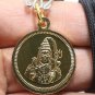 LORD SHIVA MAHADEV GOD MAA DURGA GODDESS PARVATI DEVI SHAKTI SIVA COIN PENDANT