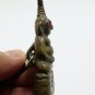 NGANG RED EYES NECKLACE BLESS 1970S LOVE APPEAL BURIRAM KHMER MAGIC NGUNG KANANG