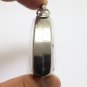 MAA SARASWATI DEVI GODDESS OF KNOWLEDGE MUSIC ART WISDOM LUCKY SUCCESS PENDANT