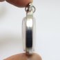 LORD BUDDHA NUMBER 10 THAI MAGIC LOTUS PENDANT STRONG PROTECTION LUCKY AMULET