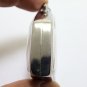 PHRA KHUNPAEN LP TIM 96 YEARS WAT PHRAKAO PENDANT 1 MAGIC YANT THAI LUCKY AMULET
