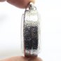 GUANYIN BACK NAMO AMITABHA BLESSED 1975 MERCY GODDESS KUAN QUAN IM LUCKY PENDANT