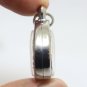 LP KOON NAKPROK BLESS 1996 BUDDHA COIN THAI AMULET MONEY MULTIPLY SMALL PENDANT