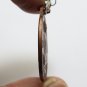LP PAE TRIMAS AMULET THAI BUDDHA BLESS 1969 PENDANT YANT STRONG PROTECTION COIN