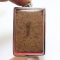 LP PINAK BIG AMULET BUDDHA ON HEAVENLY EYE LOVE ATTRACTION APPEAL LUCKY PENDANT
