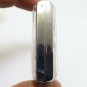 LP PINAK BIG AMULET BUDDHA ON HEAVENLY EYE LOVE ATTRACTION APPEAL LUCKY PENDANT