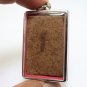 LP PINAK BIG AMULET BUDDHA ON HEAVENLY EYE LOVE ATTRACTION APPEAL LUCKY PENDANT
