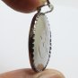 LORD SHIVA MAA PARVATI SKANDA GANESHA GOD FAMILY BLESSED OM PENDANT SIVA GANESH