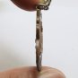 PHRA SANGKACHAI BUDDHA COIN LP SUPAT BLESS THAI UBON AMULET LUCKY CHARM PENDANT
