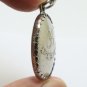 DATTATREYA TRIMURTI 3 SUPREME HINDU GOD SHIVA BRAHMA VISHNU BLESS AMULET PENDANT