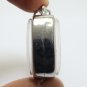 LP PARN RIDE BIG GARUDA YAI PENDANT 2 MAGIC THAI BUDDHA LUCKY RICH BLESS AMULET