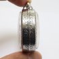 MAGIC TURTLE PRA SANGKAJAI BIG PENDANT (1) BUDDHA MIRACLE LUCKY THAI AMULET GIFT