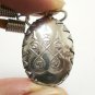 GUAN YIN BLESSED LUCKY RICH MERCY GODDESS KUAN QUAN IM BUDDHA GUANYIN NECKLACE