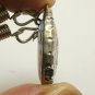 GUAN YIN BLESSED LUCKY RICH MERCY GODDESS KUAN QUAN IM BUDDHA GUANYIN NECKLACE