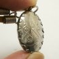 GUAN YIN BLESSED LUCKY RICH MERCY GODDESS KUAN QUAN IM BUDDHA GUANYIN NECKLACE