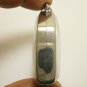 PHRA YODKHUNPHOL 2 BANKAI LP SAKORN THAI BUDDHA AMULET LUCKY PROTECTION SUCCESS