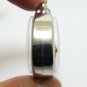 LP PINAK MIRACLE 8 POINTED STAR MAGIC YANT DAO NAIPUN BATCH POWER AMULET PENDANT